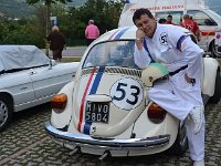 Favolosi anni 50 (162)